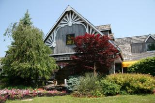 Best Western Fireside Inn - Kingston - 4