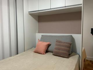 Moderninho do Leme! - 1