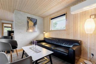 11130-Nykobing-Sj-Vindingsvej-24 - Nykøbing Sjælland - 6