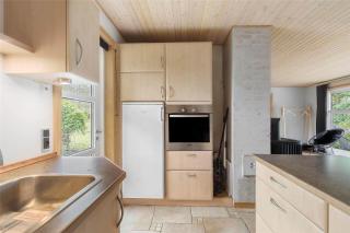 11130-Nykobing-Sj-Vindingsvej-24 - 5