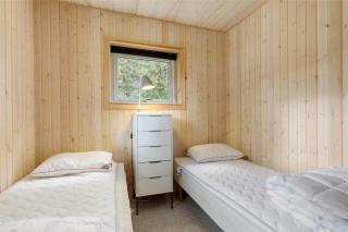 11130-Nykobing-Sj-Vindingsvej-24 - 1