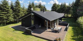 13378-Asnaes-Dommergardsvej-26 - 0