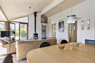 13378-Asnaes-Dommergardsvej-26 - 5