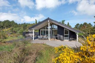 12283-Sjaellands-Odde-Kiselvej-7 - 0