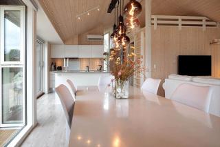 12283-Sjaellands-Odde-Kiselvej-7 - 7