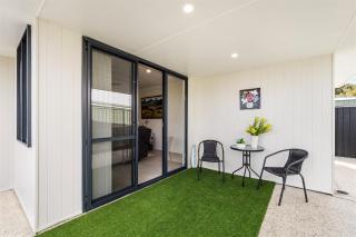 Sedgeway Place - 4