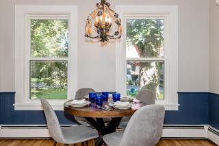 Winter Stay by Corbitt Hospitality - 4