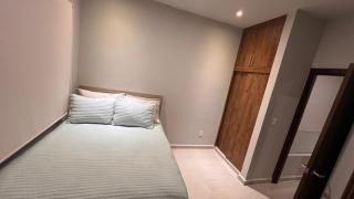 Vacation in Paradise! - 3