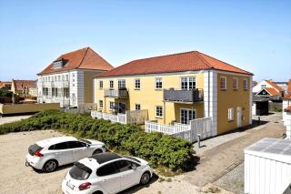 LK1563-Lokken-Lokkegade-14-1-th - 0