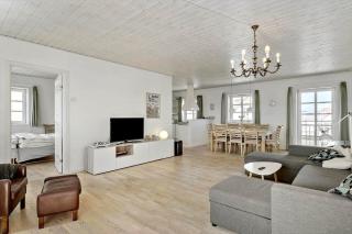 LK1563-Lokken-Lokkegade-14-1-th - Løkken - 9