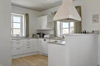 LK1563-Lokken-Lokkegade-14-1-th - 7