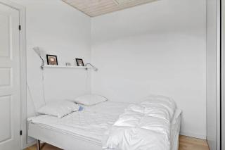 LK1563-Lokken-Lokkegade-14-1-th - 6