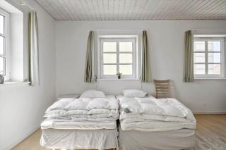 LK1563-Lokken-Lokkegade-14-1-th - 5