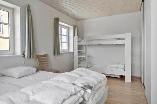 LK1563-Lokken-Lokkegade-14-1-th - 4