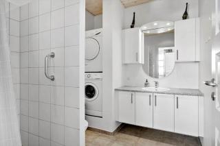 LK1563-Lokken-Lokkegade-14-1-th - 3