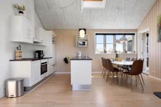 LK1026-Lokken-Narhvalvej-12 - 6