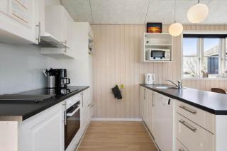LK1026-Lokken-Narhvalvej-12 - 5