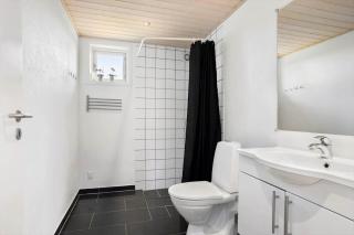LK1026-Lokken-Narhvalvej-12 - 1