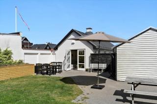 LK1929-Lokken-Norgesvej-27-A - 3