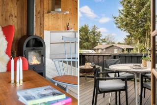 LK2098-Lokken-Magdalenevej-51 - 1