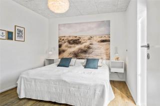 LK1400-Lokken-Lars-Jensensvej-18 - 3