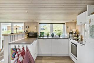 LK2053-Lokken-Septembervej-6 - 1