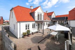 LK1397-Lokken-Norregade-30-a - 0