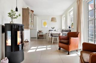 LK1397-Lokken-Norregade-30-a - 9