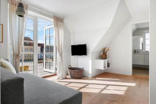 LK1397-Lokken-Norregade-30-a - 1