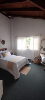Casa Campestre - 3