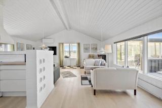 LK1609-Lokken-Kettrup-Bjerge-Vej-82 - 9