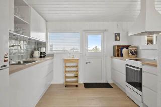 LK1609-Lokken-Kettrup-Bjerge-Vej-82 - 6