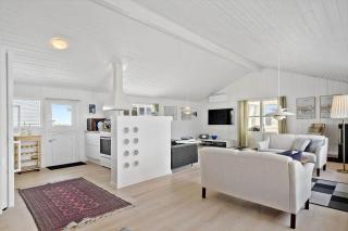 LK1609-Lokken-Kettrup-Bjerge-Vej-82 - 1