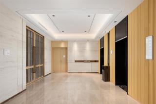 Hilton Garden Inn Zhuji East - 3