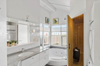 LK329-Lokken-Marensvej-12 - 9
