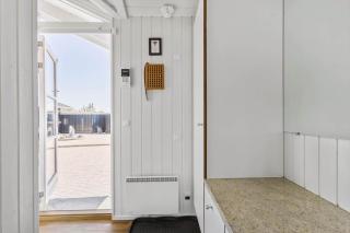 LK329-Lokken-Marensvej-12 - 2