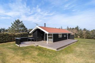 LK1543-Lokken-Karinavej-85 - 0