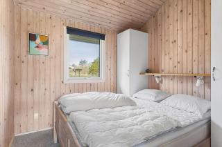 LK1543-Lokken-Karinavej-85 - 5
