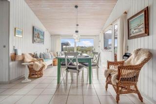 LK2013-Lokken-Oktobervej-6 - 7