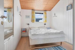 LK2013-Lokken-Oktobervej-6 - 3