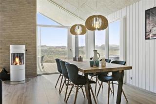 LK1581-Lokken-Harald-Jensensvej-49 - 9