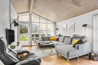 LK643-Lokken-Alvildavej-9 - 9