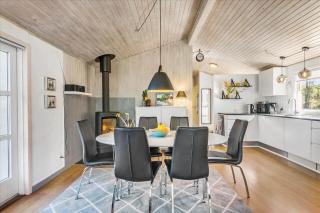 LK643-Lokken-Alvildavej-9 - 8