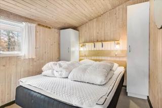 LK643-Lokken-Alvildavej-9 - 6