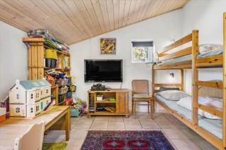 LK643-Lokken-Alvildavej-9 - 1
