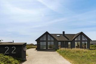 LK1971-Lokken-Jomfrubakkerne-22 - 0