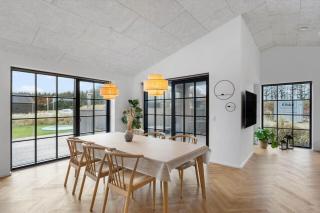 LK2123-Lokken-Havkatten-9 - 6