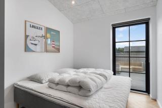 LK2123-Lokken-Havkatten-9 - 1