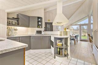 LK1414-Lokken-Ingelisevej-6 - 2