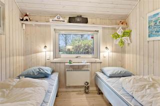 LK1414-Lokken-Ingelisevej-6 - 1